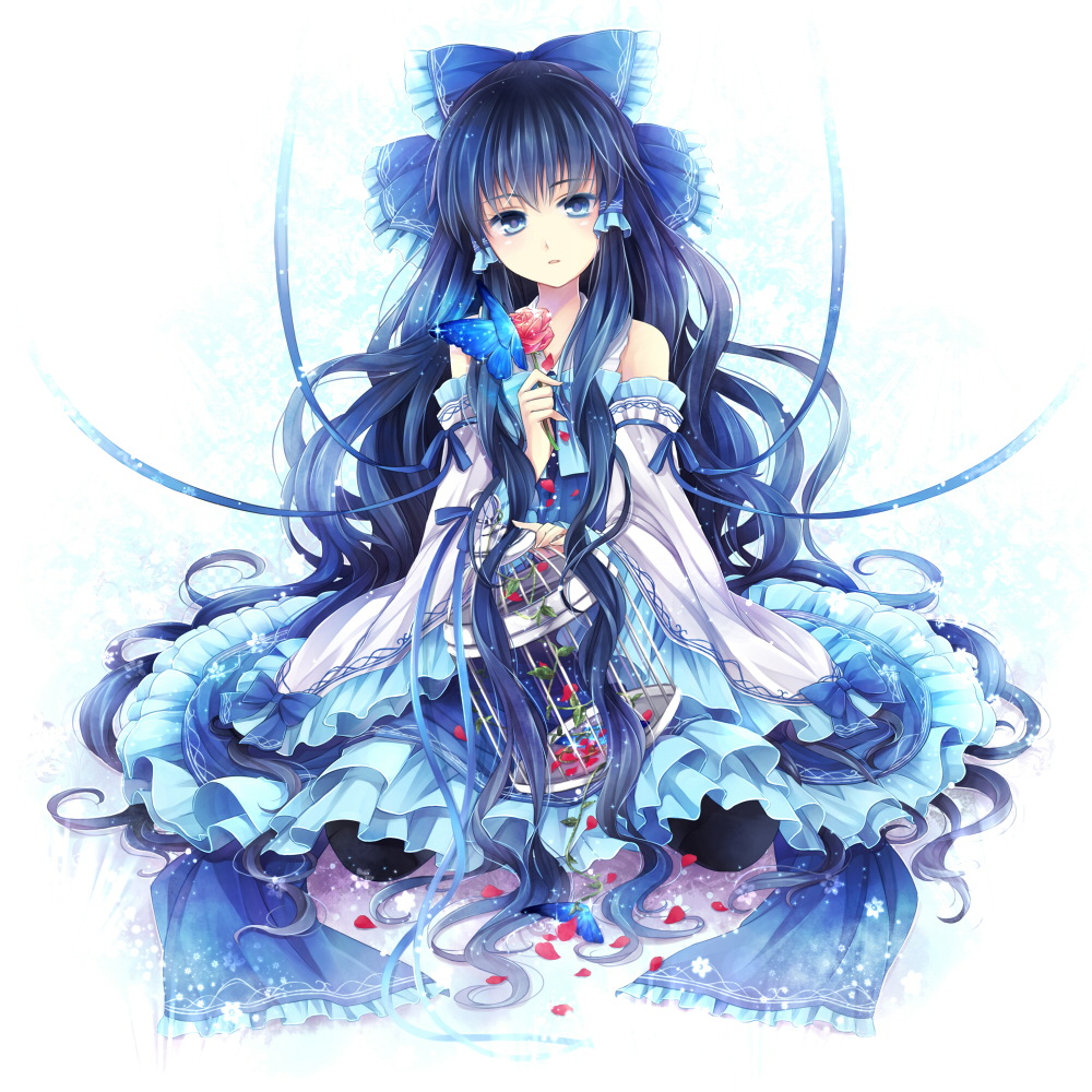 <em>穿裙子</em>的<em>女孩</em>的<em>图片</em>,最好是蓝色,绿色的。令我