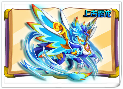 &nbsp; &nbsp; 参照斗焰吉拉的资料,2个超进化亚比的某些资料我们是