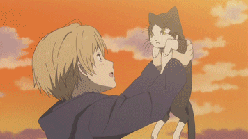 356_200gif 动态图 动图