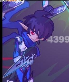 拉贝尔奥拉星拉贝尔