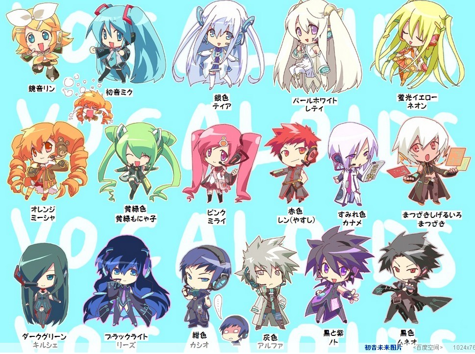 奥比岛圈 原创攻略 > 话题页