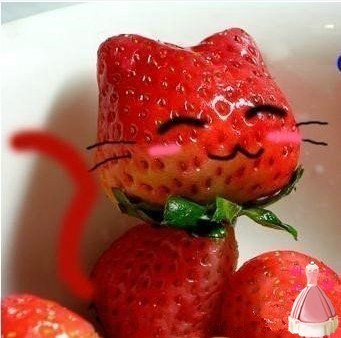 奇艺公主pk张张丹丹