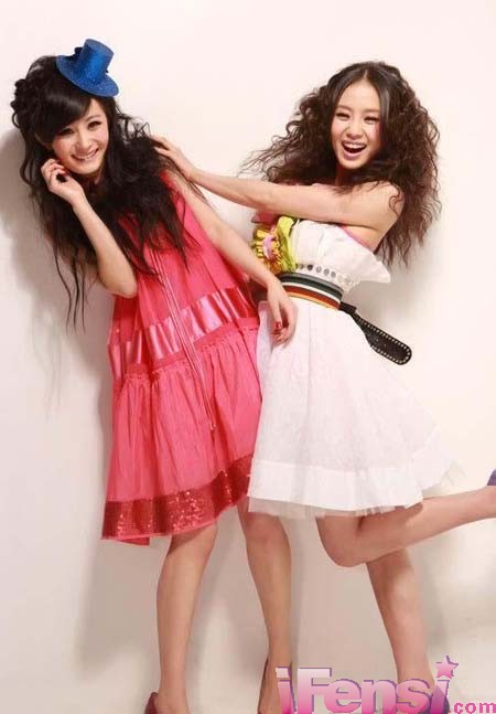 【橙纸】奥剧 {单翼天使} 热烈开播!