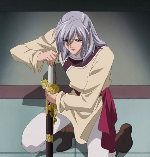 80后动漫经典台词