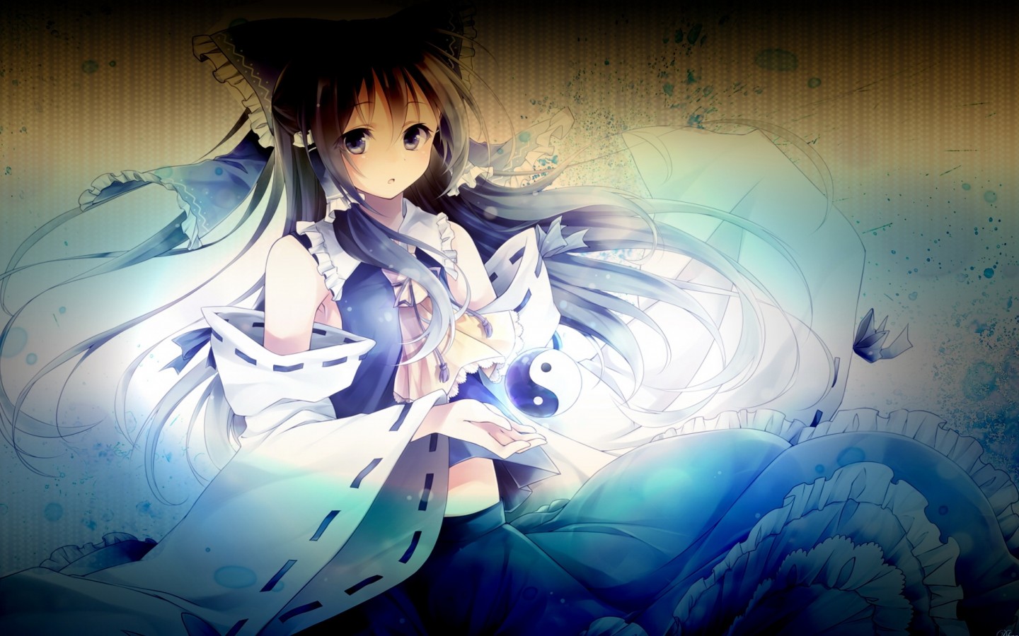 你们喜欢那个图就抱走吧