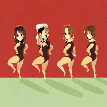 350_350gif 动态图 动图