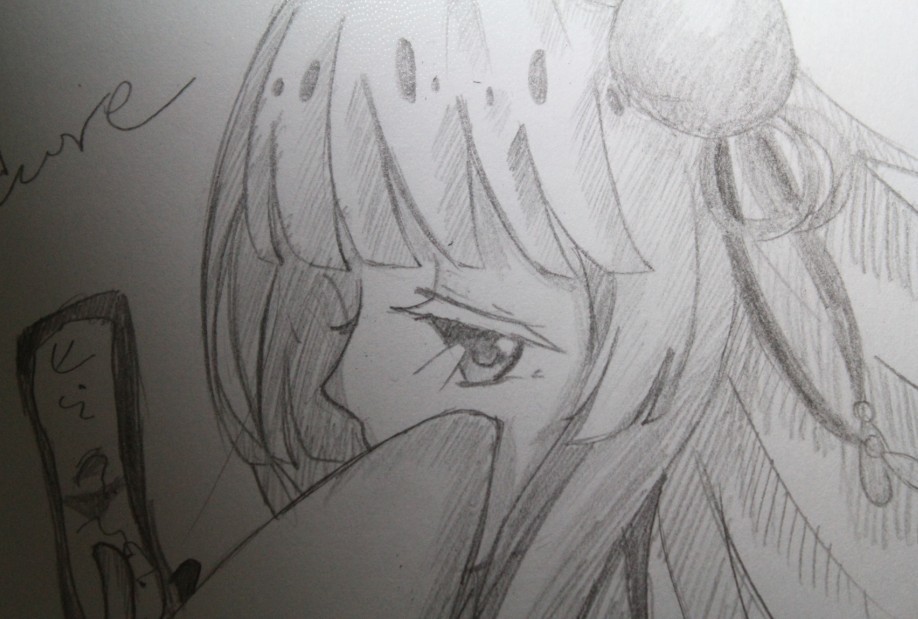 html 【周年征文】罪与罚情与殇(卡琳儿x卡特琳娜)