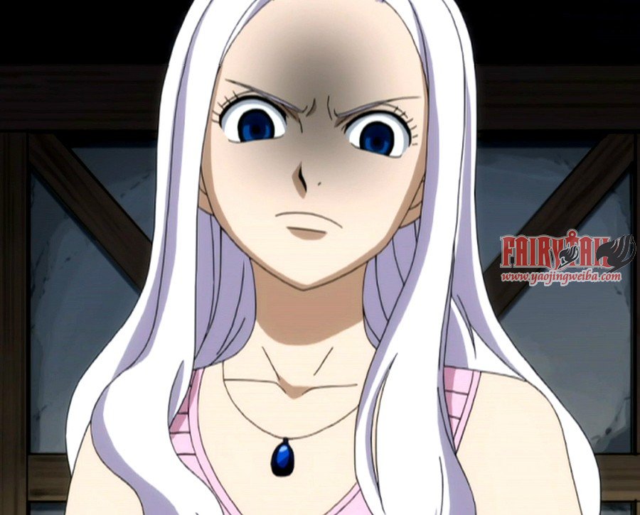 【蕾儿】你敢亲吻你楼上的头像吗