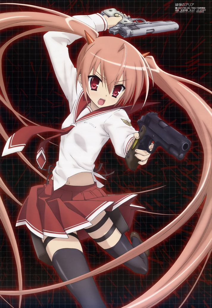 【呆呆】那些被我们称为萌主的长发妹子们