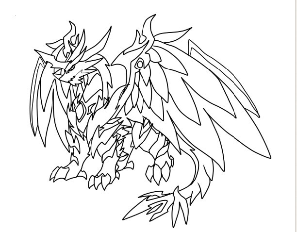 【双蛋活动①】收集龙神结晶,为神龙使注入能量