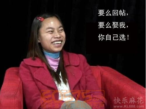 夜小若ら【转】〓 坚持回答这九十九个问题!