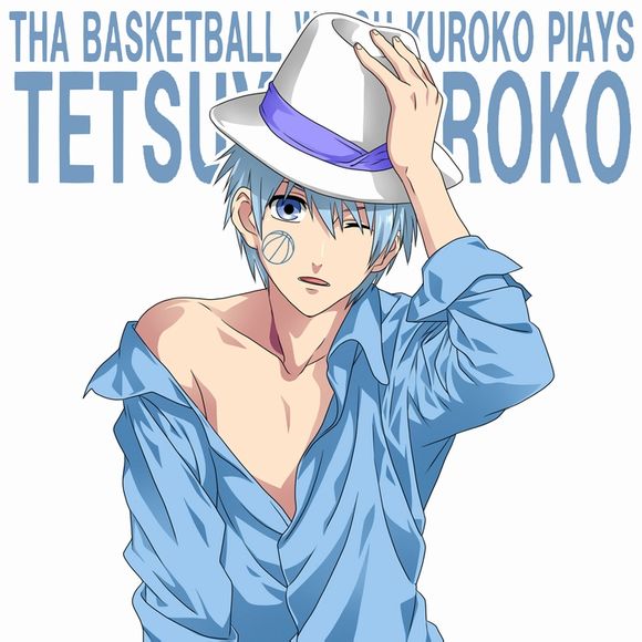 翔音卡机接线图