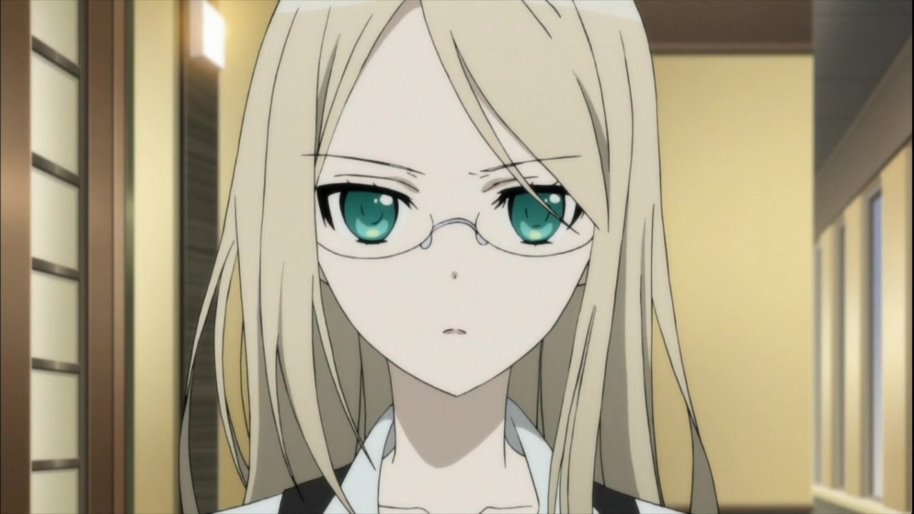 妖狐×仆ss~~返祖图哦