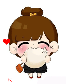 223_282gif 动态图 动图