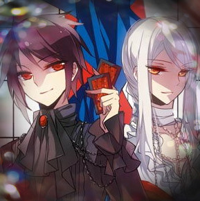 穿越西元三千后美图