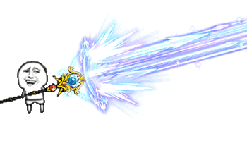 350_200gif 动态图 动图