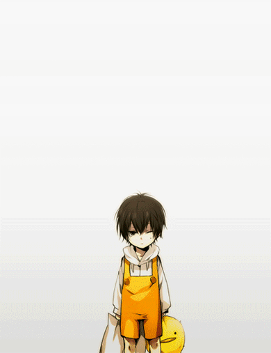 【转《鱼尾》所不知道的里包恩的50个秘密