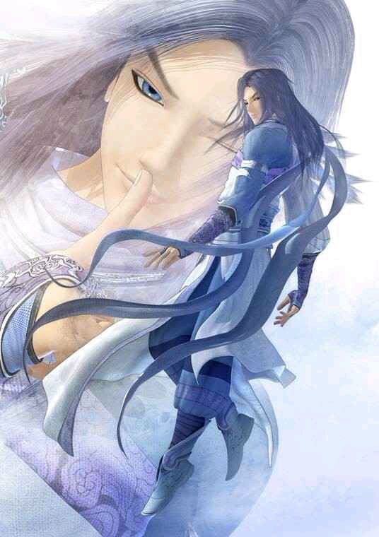 【萌子】你们是喜欢艾琳,天姿音还是莉莉丝,理由是什么_奥比岛圈_百田