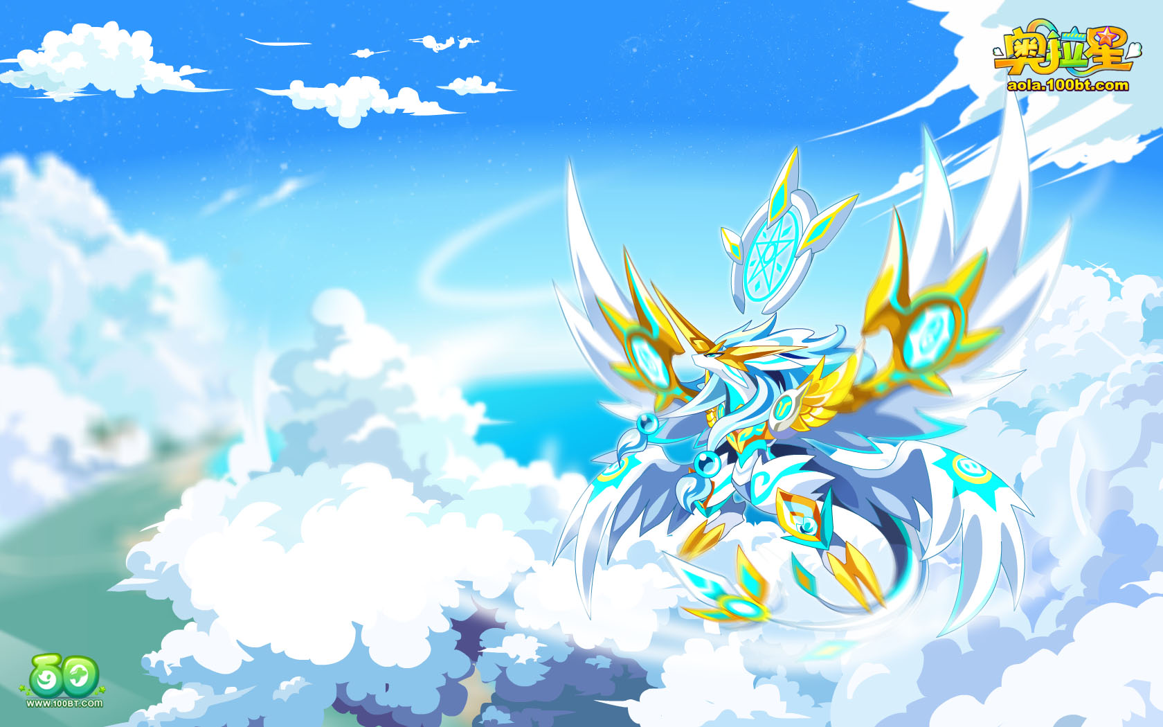 觉醒之后会不会变成1级