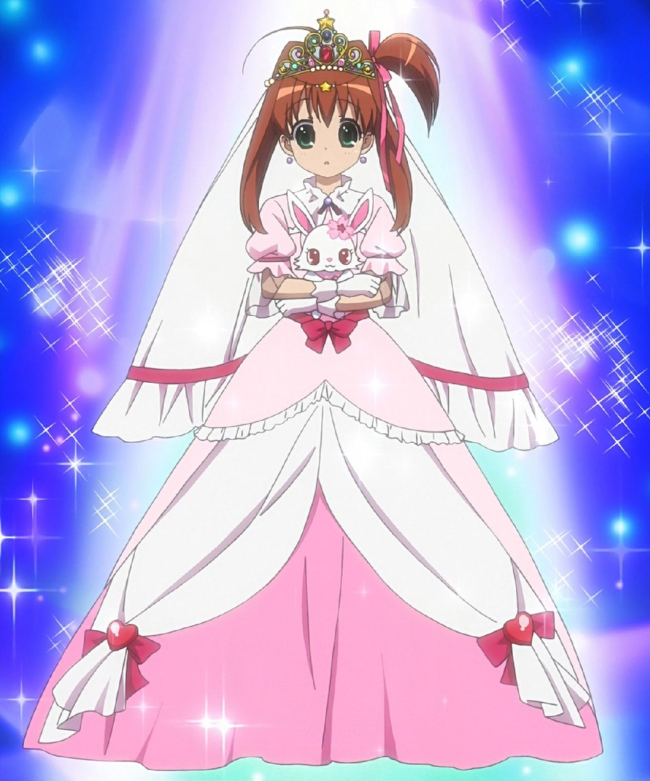 我是回归用户,看到可以领精灵,请问怎么才能领到精灵?